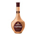 Somrus Coffee Cream Liqueur (750Ml)