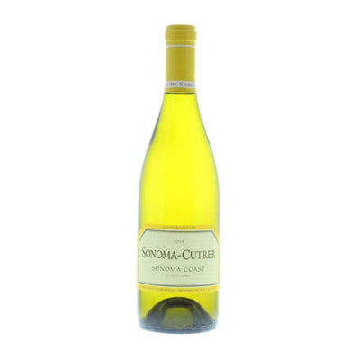 Sonoma Cutrer Chardonnay (750Ml)
