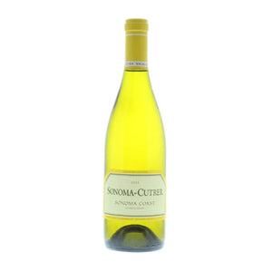 Sonoma Cutrer Chardonnay (750Ml)
