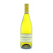 Sonoma Cutrer Chardonnay (750Ml)