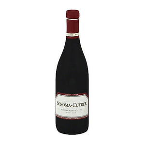 Sonoma Cutrer Pinot Noir 2014 (750Ml)