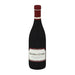 Sonoma Cutrer Pinot Noir 2014 (750Ml)