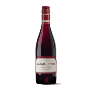Sonoma Cutrer Sonoma Coast Pinot Noir (750Ml)