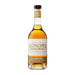 Sonoma Distilling California Wheat (750Ml)