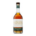 Sonoma Distilling Co. Cherrywood Rye (750Ml)