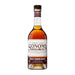 Sonoma Distilling Straight Bourbon Whiskey (750Ml)