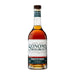Sonoma Distilling Straight Rye Whiskey (750Ml)