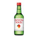 Soonhari Soju Pack of 6