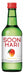 Soonhari Soju Pack of 6