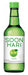 Soonhari Soju Pack of 6