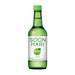 Soonhari Soju Pack of 6