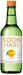 Soonhari Soju Pack of 6