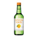 Soonhari Soju Pack of 6