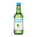 Soonhari Soju Pack of 6