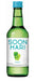 Soonhari Soju Pack of 6