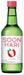 Soonhari Soju Pack of 6
