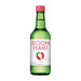 Soonhari Soju Pack of 6