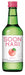 Soonhari Soju Pack of 6