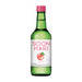 Soonhari Soju Pack of 6