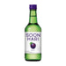Soonhari Soju Pack of 6