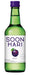 Soonhari Soju Pack of 6
