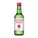 Soonhari Soju Pack of 6