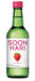 Soonhari Soju Pack of 6