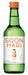 Soonhari Soju Pack of 6