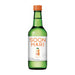 Soonhari Soju Pack of 6
