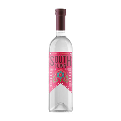 South Town Chamoy Spirit (750Ml)