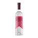 South Town Chamoy Spirit (750Ml)