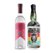 South Town Coconut
