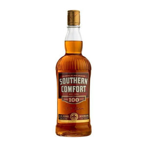 Southern Comfort 100 Proof (750Ml)