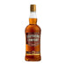 Southern Comfort 100 Proof (750Ml)