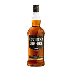 Southern Comfort 80 Proof (750Ml)