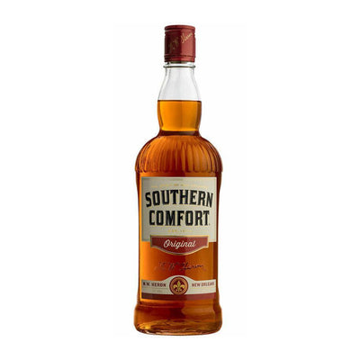 Southern Comfort (750Ml)
