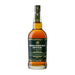 Southern Star Double Rye Whiskey (750Ml)