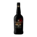 Southern Star Double Shot Coffee Bourbon Cream (750Ml)