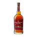 Southern Star Paragon Bottled In Bond Wheated Bourbon (750Ml)