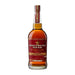 Southern Star Paragon Cask Strength Single Barrel Wheated Bourbon (750Ml)