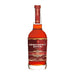 Southern Star Paragon Wheated Bourbon (750Ml)