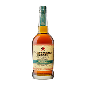 Southern Star Standard High Rye (750Ml)