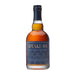 Speakeasy Kentucky Straight Bourbon Whiskey (750Ml)