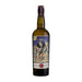 St. George Baller Single Malt Scotch Whiskey (750Ml)