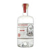 St. George Dry Rye Gin (750Ml)