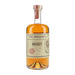 St. George Single Malt Whiskey Lot#20 (750Ml)