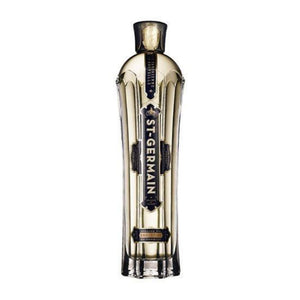St. Germain Liqueur  (750Ml)