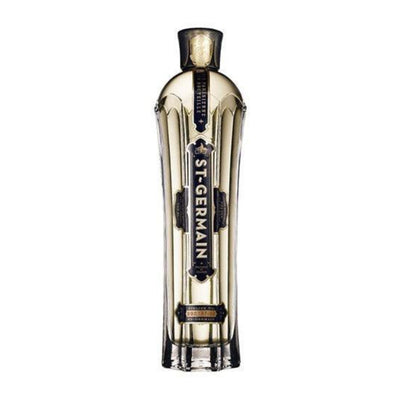 St. Germain Liqueur  (750Ml)