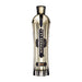 St. Germain Liqueur  (750Ml)