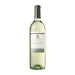 St. Supéry Napa Valley Sauvignon Blanc 2018 (750Ml)